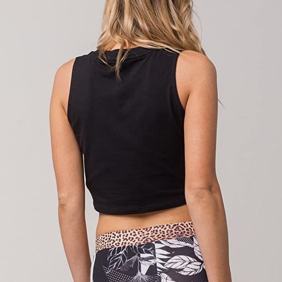 ❌SOLD❌ - Picture 5 of 5